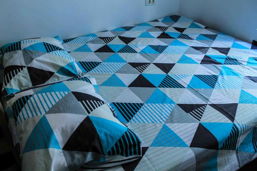 Cloud 9 Living Bucharest